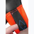 Вратарска ръкавица Reusch Attrakt Duo hyper orange/electric blue/black 7