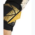 Reusch Attrakt Freegel Fusion Ortho-Tec вратарски ръкавици черни/златни 7