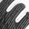 Reusch Attrakt Freegel Gold X GluePrint Finger Support вратарска ръкавица черна/златна 6