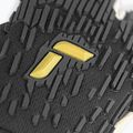 Reusch Attrakt Freegel Gold X GluePrint Finger Support вратарска ръкавица черна/златна 7