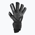 Вратарски ръкавици Reusch Attrakt Infinity Resistor black 2