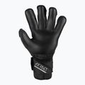 Вратарски ръкавици Reusch Attrakt Infinity Resistor black 3