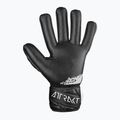 Вратарски ръкавици Reusch Attrakt Gold NC black 3