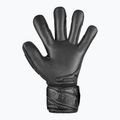 Детски вратарски ръкавици Reusch Attrakt Freegel Infinity black 3