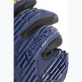 Вратарски ръкавици Reusch Attrakt Freegel Silver premium blue/gold/black 6