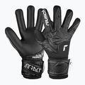 Вратарски ръкавици Reusch Attrakt Infinity NC black