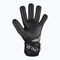 Вратарски ръкавици Reusch Attrakt Infinity NC black 3