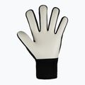 Вратарски ръкавици Reusch Attrakt Starter Solid black 3
