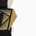 Reusch Attrakt SpeedBump Ortho-Tec вратарски ръкавици черни/златни/оранжеви 6