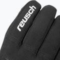 Скиорски ръкавици Reusch Snow Ranger Gore-Tex black/white 2