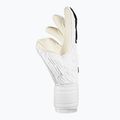 Вратарски ръкавици Reusch Attrakt Freegel Gold X white 4