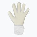 Детски вратарски ръкавици Reusch Attrakt Freegel Gold white 3