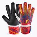 Вратарски ръкавици Reusch Attrakt Solid spain