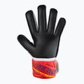 Вратарски ръкавици Reusch Attrakt Solid spain 3