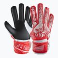 Вратарски ръкавици Reusch Attrakt Solid poland