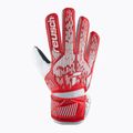 Вратарска ръкавица Reusch Attrakt Solid poland 2