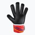 Reusch Attrakt Solid Junior Испания детски вратарски ръкавици 3