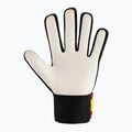 Reusch Attrakt Starter Solid Junior Испания детски вратарски ръкавици 3