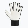 Детски вратарски ръкавици Reusch Attrakt Starter Solid Junior croatia 3
