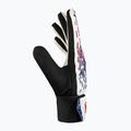 Детски вратарски ръкавици Reusch Attrakt Starter Solid Junior croatia 4