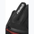 Скиорски ръкавици Reusch Steve R-Tex XT 7809 black/fluo red 4