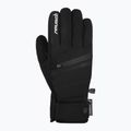 Скиорски ръкавици Reusch Steve R-Tex XT black/white 2