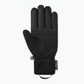 Скиорски ръкавици Reusch Steve R-Tex XT black/white 3