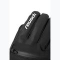 Скиорски ръкавици Reusch Steve R-Tex XT black/white 4