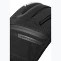 Скиорски ръкавици Reusch Steve R-Tex XT black/white 5