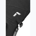 Скиорски ръкавици Reusch Steve R-Tex XT black/white 6