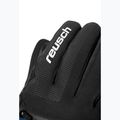 Скиорски ръкавици Reusch Steve R-Tex XT black/dress blue 4