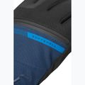 Скиорски ръкавици Reusch Steve R-Tex XT black/dress blue 5
