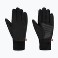 Скиорски ръкавици Reusch Walk Stormbloxx Touch-Tec black