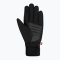 Ски ръкавица Reusch Walk Stormbloxx Touch-Tec черна 3