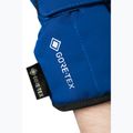 Скиорски ръкавици Reusch Morris GORE-TEX black/dazzling blue 7