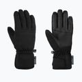 Дамски скиорски ръкавици Reusch Keira R-Tex XT black
