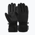 Дамски скиорски ръкавици Reusch Keira R-Tex XT black