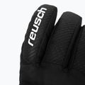 Детски скиорски ръкавици Reusch Warrior R-Tex XT Junior marco odermatt 10