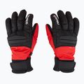 Детски скиорски ръкавици Reusch Warrior R-Tex XT Junior marco odermatt 2