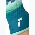 Детски скиорски ръкавици Reusch Scottie Mitten dog 5