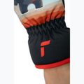 Детски скиорски ръкавици Reusch Scottie Mitten bear 5