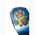 Детски скиорски ръкавици Reusch Scottie Mitten tiger 4