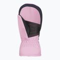 Детски скиорски ръкавици Reusch Scottie Mitten cat 3
