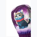 Детски скиорски ръкавици Reusch Scottie Mitten cat 4