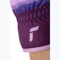 Детски скиорски ръкавици Reusch Scottie Mitten cat 5