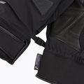 Скиорски ръкавици Reusch Thunder R-Tex XT black/white 5