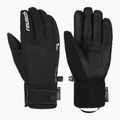 Скиорски ръкавици Reusch Louis R-Tex XT black/white