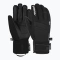 Скиорски ръкавици Reusch Louis R-Tex XT black/white 2
