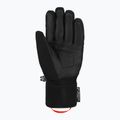 Скиорски ръкавици Reusch Louis R-Tex XT black/dress blue/fluo red 4