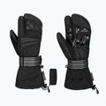 Ръкавици за сноуборд Reusch Sweeber III R-Tex XT Lobster black
